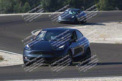 media/Nov-08-2025-Speed Ventures (Sat) [[1c7a6332f5]]/TC B/Session 1 (Turn 3)/